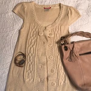 Sweater by Union Bay